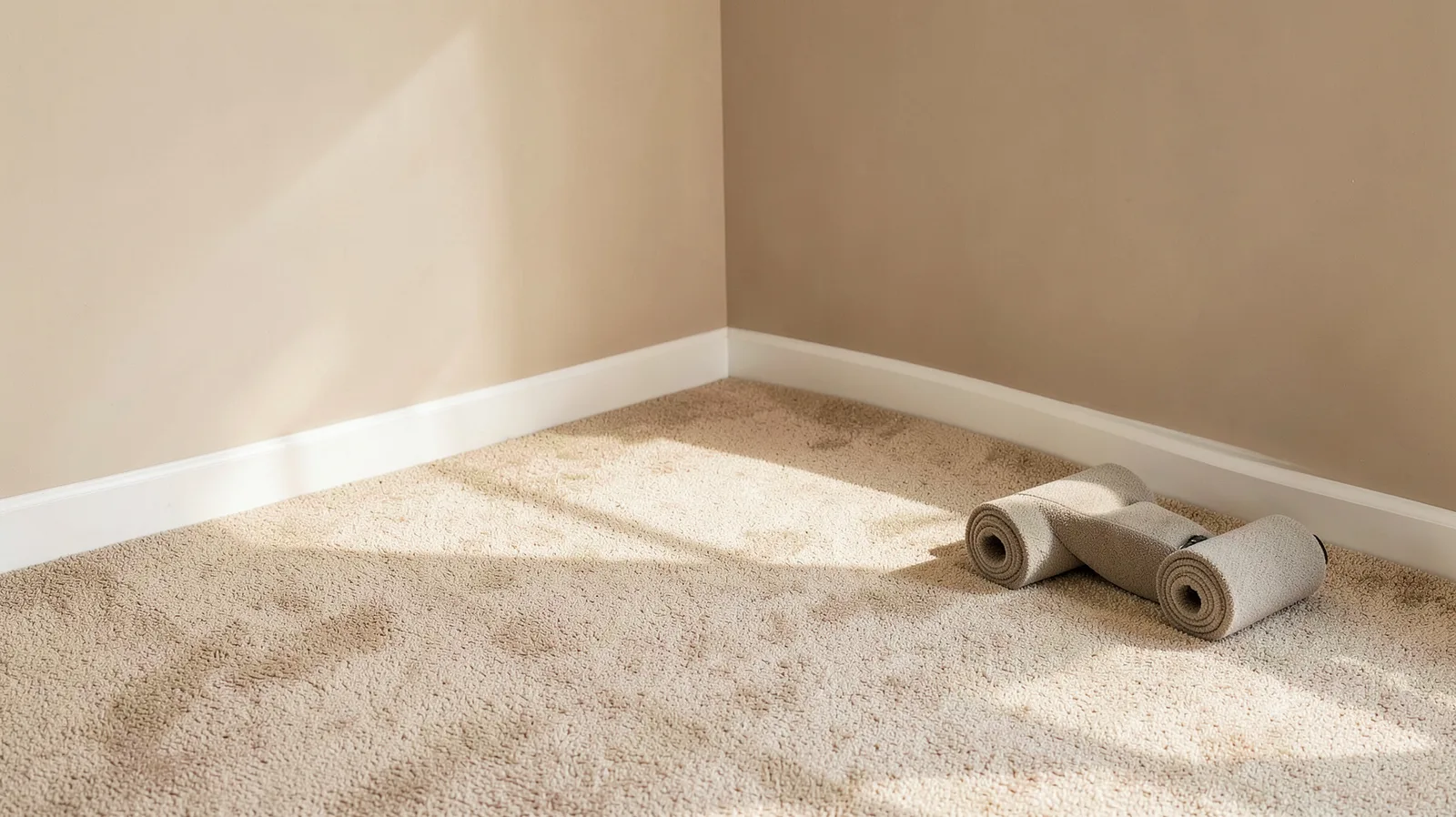 Carpet Installation in La Vista, NE near me